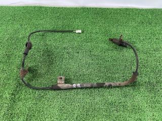 Датчик ABS задний правый Subaru Forester 2004 контрактная Датчик ABS задний правый Subaru Forester 2004