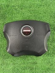 Airbag в руль Subaru Forester 2004