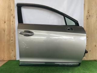 Дверь передняя правая Subaru Outback 2015
