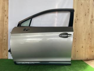 Дверь передняя левая Subaru Outback 2015