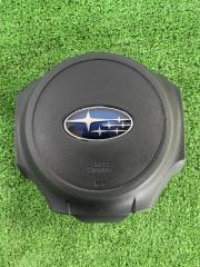 Airbag в руль Subaru Outback 2015 контрактная Airbag в руль Subaru Outback 2015