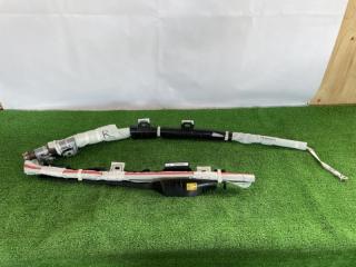 Шторка Airbag правая Subaru Outback 2015 контрактная Шторка Airbag правая Subaru Outback 2015