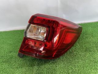 Стоп сигнал правый Subaru Outback 2015 контрактная Стоп сигнал правый Subaru Outback 2015