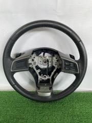 Руль Subaru XV 2015