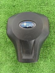 Airbag в руль Subaru XV 2015