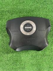Airbag в руль Subaru Legacy 2002