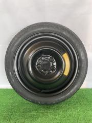 Запасное колесо Subaru Legacy 2002
