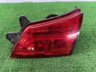 Стоп-вставка правая Subaru Legacy 2013