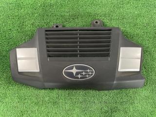 Крышка двс Subaru Legacy 2013