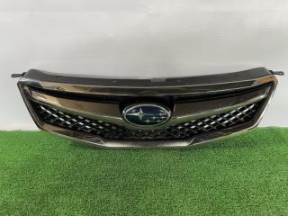 Решетка радиатора Subaru Legacy 2009