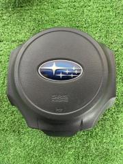 Airbag в руль Subaru Outback 2016 контрактная Airbag в руль Subaru Outback 2016