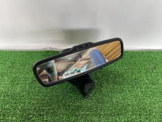 Зеркало салона переднее Subaru Outback 2016 контрактная Зеркало салона переднее Subaru Outback 2016
