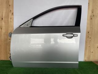 Дверь передняя левая Subaru Impreza 2010