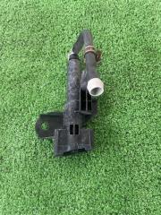 Форсунка омывателя правая Subaru S4 2014