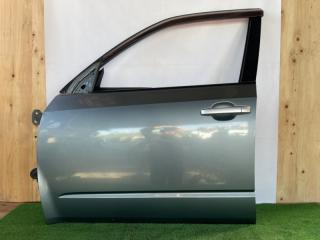 Запчасть дверь передняя левая Subaru Forester 2011