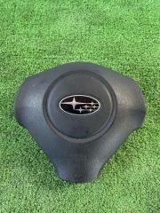 Airbag в руль Subaru Forester 2011 контрактная Airbag в руль Subaru Forester 2011