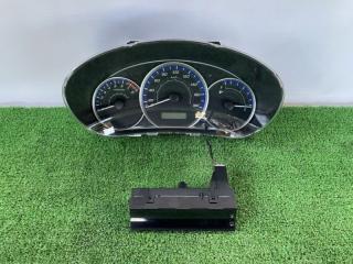 Спидометр Subaru Forester 2011