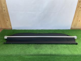 Шторка багажника Subaru Forester 2011