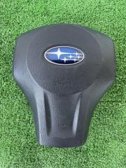 Airbag в руль Subaru Forester 2013 контрактная Airbag в руль Subaru Forester 2013