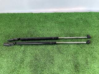 Амортизаторы 5-ой двери Subaru Lancaster 2001 контрактная Амортизаторы 5-ой двери Subaru Lancaster 2001