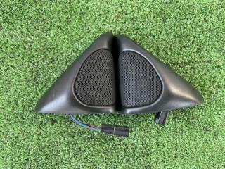 Динамики пищалки Subaru Lancaster 2001 контрактная Динамики пищалки Subaru Lancaster 2001