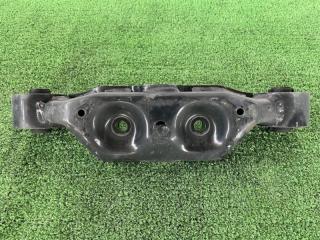 Подушка редуктора задняя Subaru Outback 2011 контрактная Подушка редуктора задняя Subaru Outback 2011