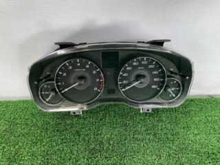 Спидометр Subaru Outback 2011