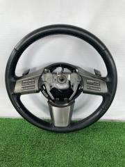 Руль передний Subaru Outback 2011 контрактная Руль передний Subaru Outback 2011