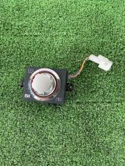Кнопка Si-Drive Subaru Outback 2011