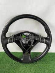 Руль Subaru Forester 2005 контрактная Руль Subaru Forester 2005