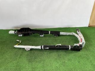 Шторка Airbag левая Subaru Outback 2015