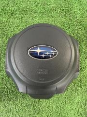 Airbag в руль Subaru Outback 2015 контрактная Airbag в руль Subaru Outback 2015