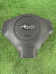 Airbag в руль Subaru Legacy 2005 контрактная Airbag в руль Subaru Legacy 2005