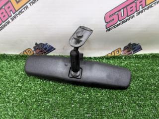 Зеркало салона Subaru Forester 2004 контрактная Зеркало салона Subaru Forester 2004