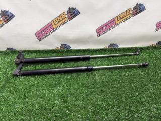 Амортизаторы 5-ой двери Subaru Lancaster 2000 контрактная Амортизаторы 5-ой двери Subaru Lancaster 2000