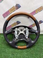 Руль Subaru Lancaster 2000 контрактная Руль Subaru Lancaster 2000
