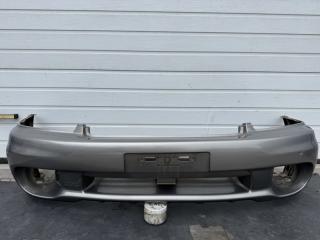 Бампер передний Subaru Lancaster 2000 контрактная Бампер передний Subaru Lancaster 2000
