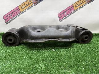 Подушка редуктора Subaru Lancaster 2000 контрактная Подушка редуктора Subaru Lancaster 2000