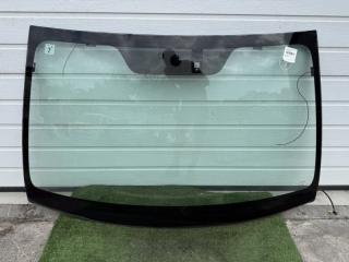 Стекло лобовое Subaru Legacy 2009