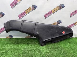 Воздухозаборник Subaru Lancaster 2001