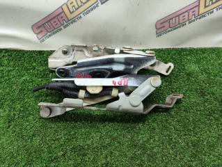 Петли капота Subaru Outback 2007