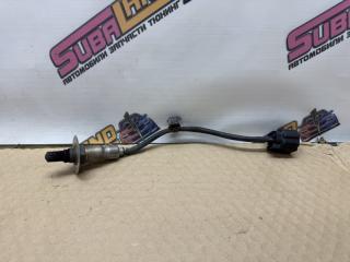 Фото запчасти кислородный датчик Subaru Forester 2013 контрактная запчасть Запчасть кислородный датчик Subaru Forester 2013