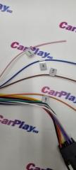 Canbus адаптер Canbus адаптер