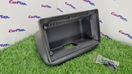 Запчасть переходная рамка магнитолы Toyota Corolla 1995-1999
