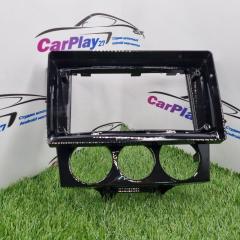 Запчасть переходная рамка магнитолы Mazda RX-8 2003-2008
