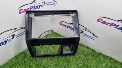 Запчасть переходная рамка магнитолы Suzuki Jimny 1998-2004