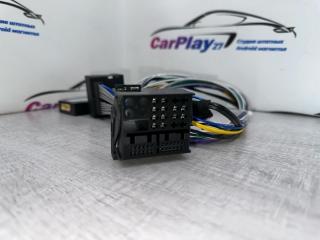 Canbus адаптер Canbus адаптер