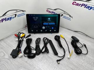 Автомагнитола Topway TS18/2K/9`/4.32GB TS18/2K/9`/4.32GB