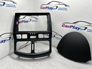 Запчасть переходная рамка магнитолы Hyundai Santa Fe 2000-2006