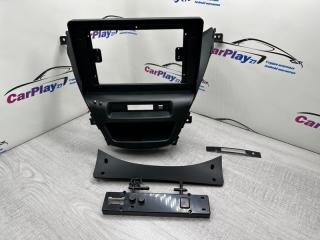 Запчасть переходная рамка магнитолы Hyundai Elantra 2010